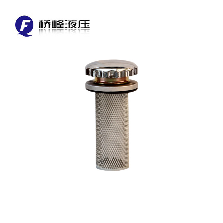 EF120系列液压空气滤清器